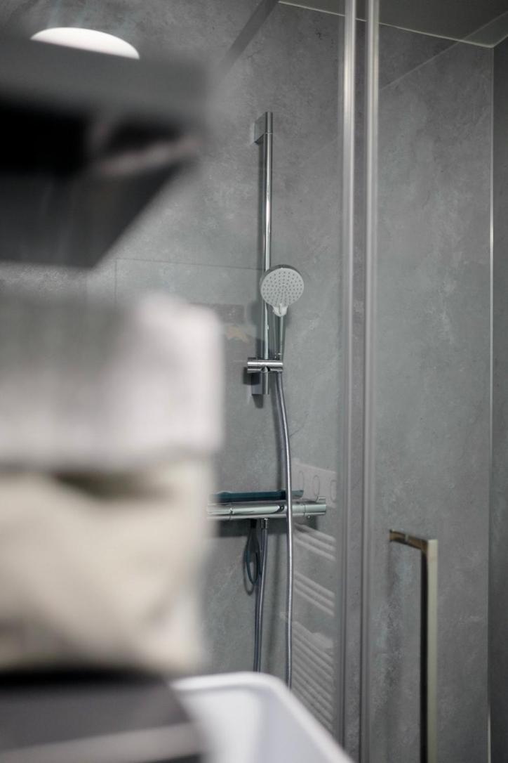 Suite Factory : Gite De Charme En Avesnois Wargnies-le-Petit Exterior foto